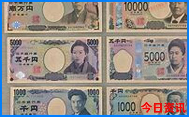 长沙生态动物园游玩攻略