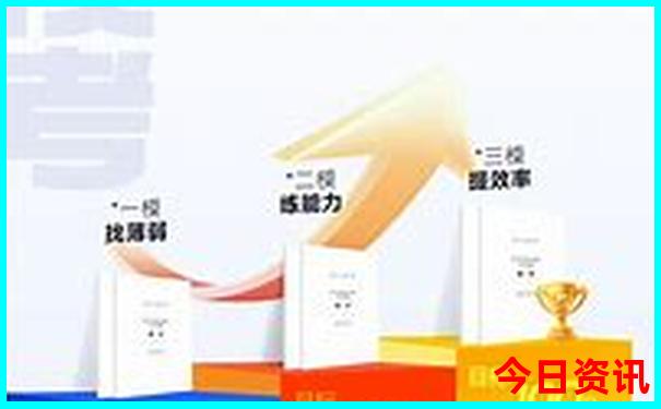 哈尔滨最值得带孩子去的地方